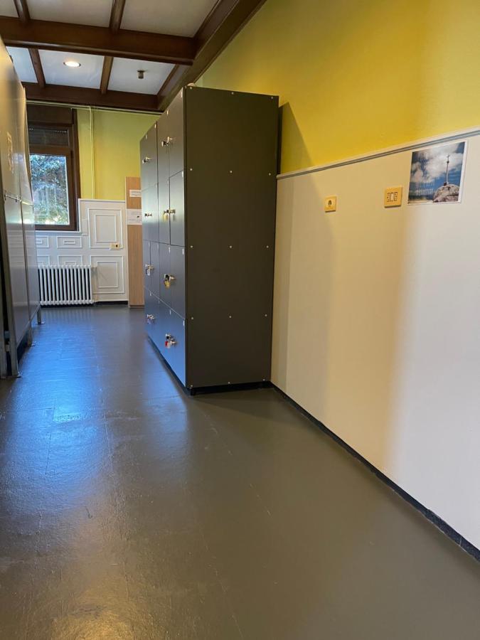 Alojamiento Camino Portugues Oia Villadesuso Zewnętrze zdjęcie