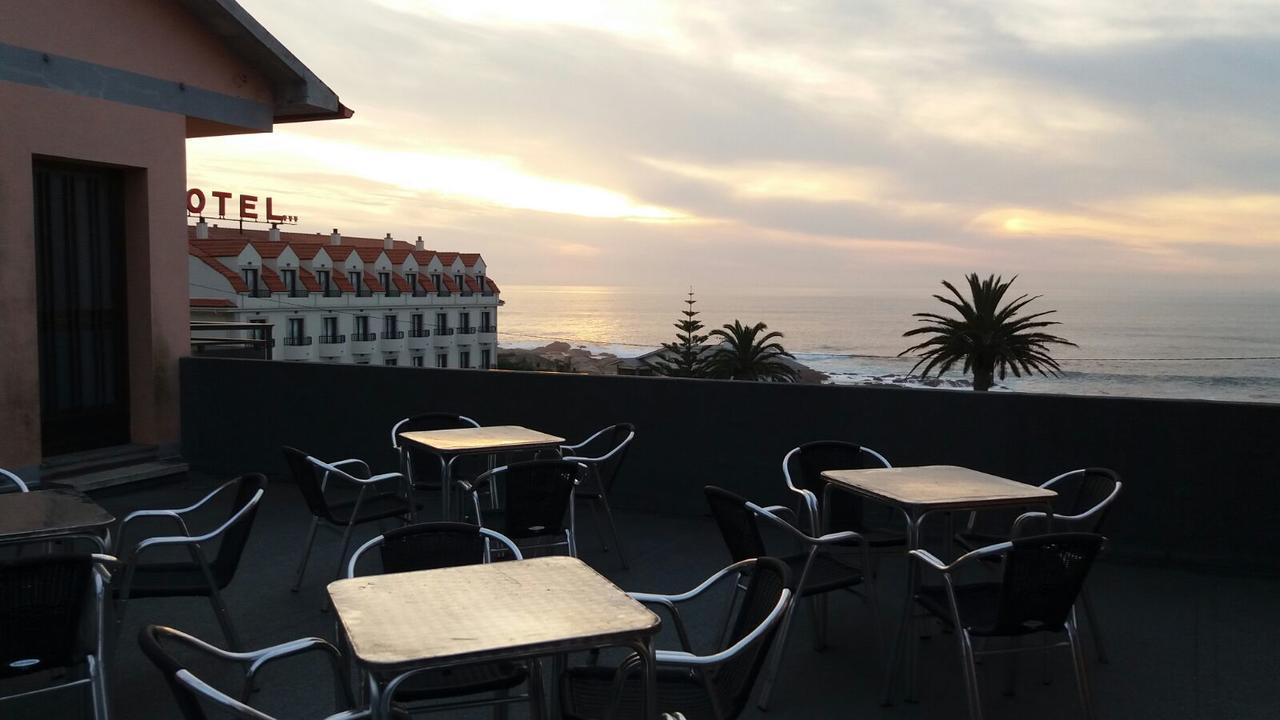 Alojamiento Camino Portugues Oia Villadesuso Zewnętrze zdjęcie